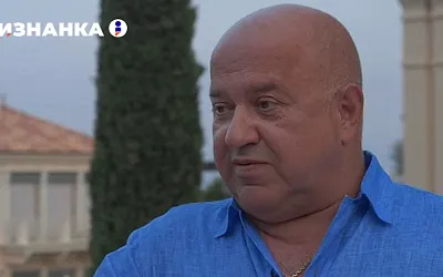 Дмитрий Селюк: Даже если «Зенит» станет вторым, это для них хорошо
