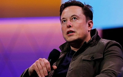 Компания Neuralink вживила нейрочип в мозг второго пациента