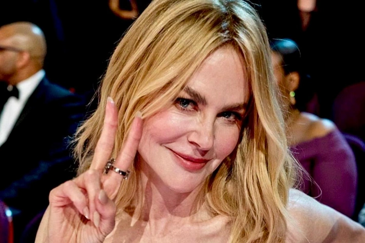 Оскар-2026 забрал фильм Пола Томаса Андерсона