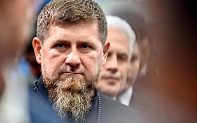 Рамзан Кадыров отменил приказ не брать в плен украинских военных после обращений жителей Украины