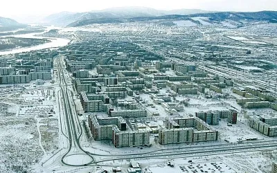 В сибирском городе могут начать сокращать воспитателей детсадов