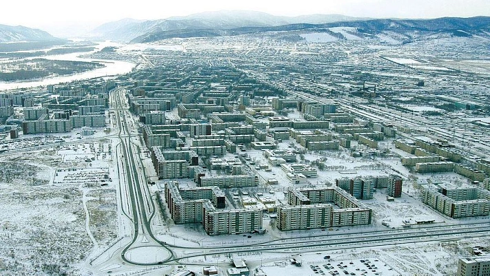 В сибирском городе могут начать сокращать воспитателей детсадов