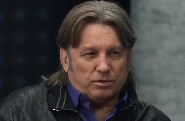 Юрий Лоза отказался сотрудничать с Клавой Кокой