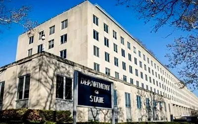 СМИ: Госдеп США готовится к массовым увольнениям на фоне реформ Трампа