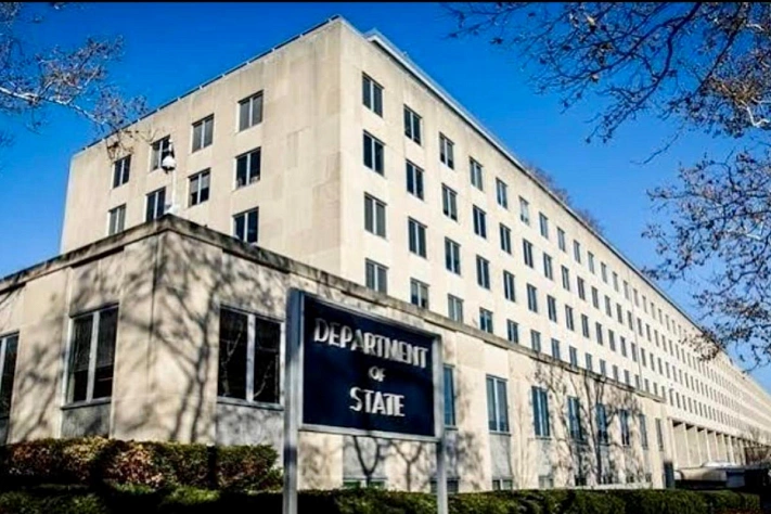 СМИ: Госдеп США готовится к массовым увольнениям на фоне реформ Трампа