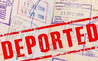 Госдума России ужесточает контроль над миграцией: новые правила и программы для мигрантов
