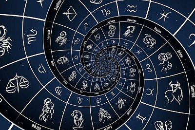 гороскоп с 9 по 15 марта