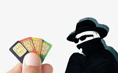 Раскрыта схема хищения денег... у покойников