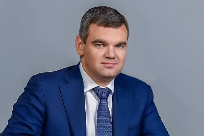 Экс-советник РЖД Алексей Тайчер получил 11 лет колонии за мошенничество