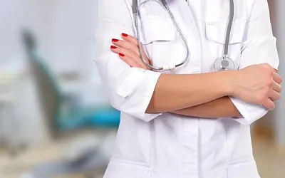Пациенты оценили качество медицины в регионах