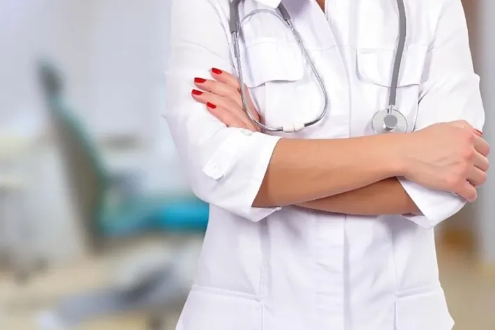 Пациенты оценили качество медицины в регионах