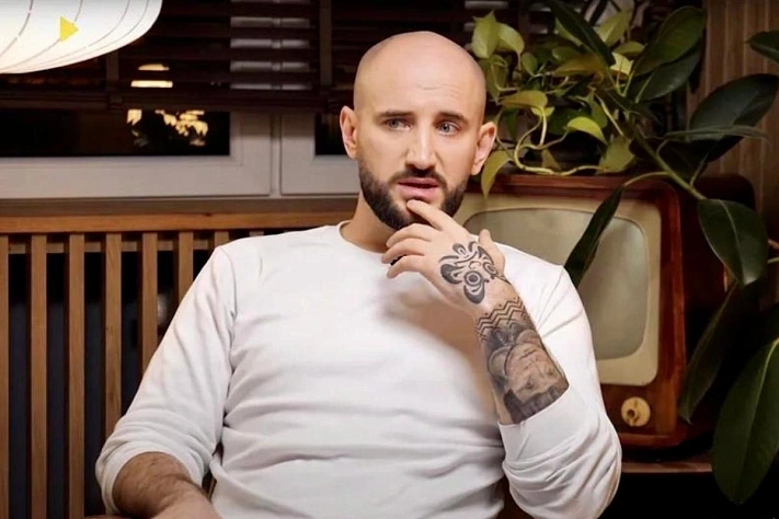 В Варшаве провели вскрытие тела журналиста Никиты Мелкозерова