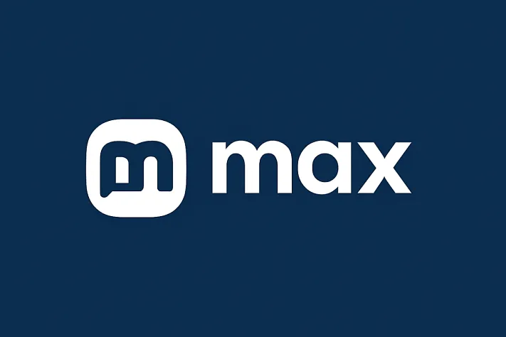 Власти наращивают аудиторию мессенджера Max за счёт чиновников и бюджетников