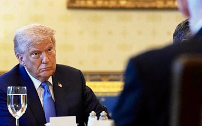 США вводят санкции против крупнейших нефтяных компаний России