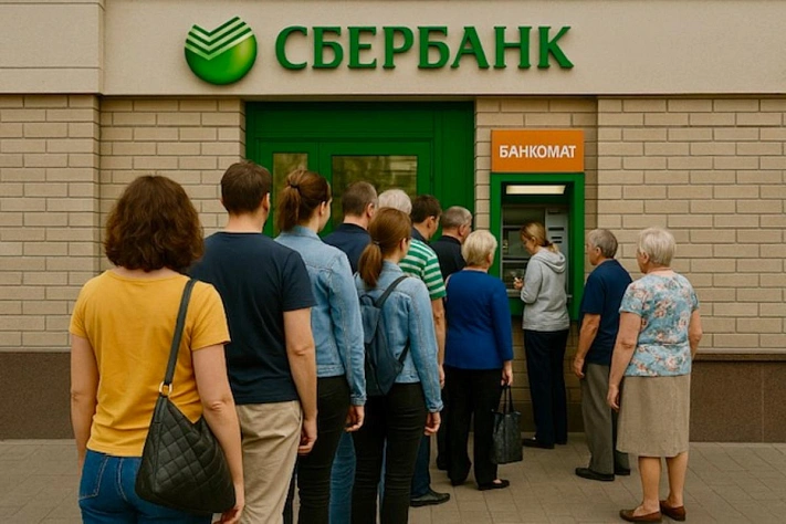 Что с интернетом вечером 16 июня: проблемы связи в 11 регионах и новые прогнозы
