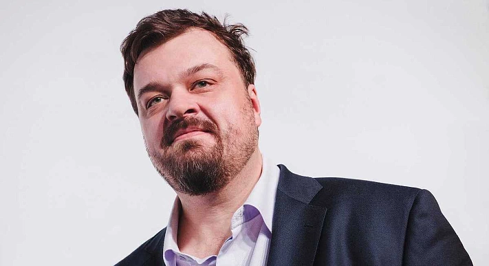 Уткин назвал Вяльбе дурой