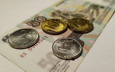 Стоимость проезда в подмосковном транспорте вырастет до 73 рублей