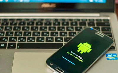 В России предложили запретить перепрошивку телефонов и смену IMEI