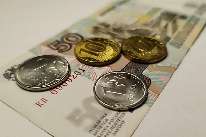 Стоимость проезда в подмосковном транспорте вырастет до 73 рублей