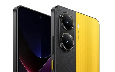 Xiaomi готовит масштабное обновление для десятков моделей