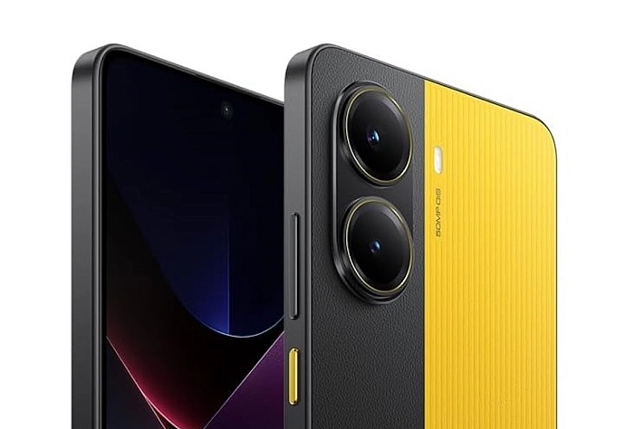 Xiaomi готовит масштабное обновление для десятков моделей