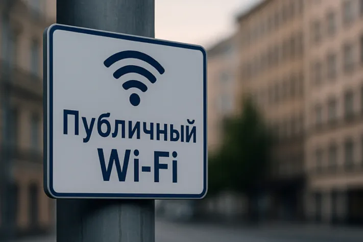 Где не работает интернет сегодня, 25 августа: сбои связи у операторов и жалобы по регионам