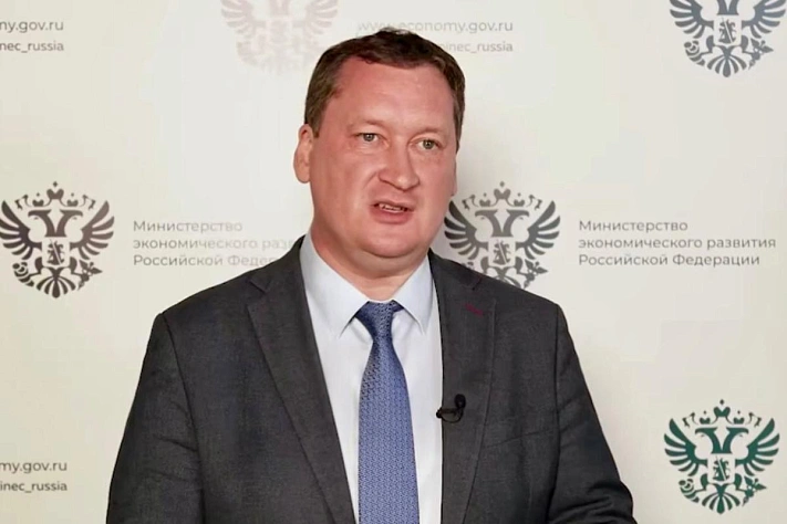Комплексный план инфраструктуры до 2036 года: что получат регионы