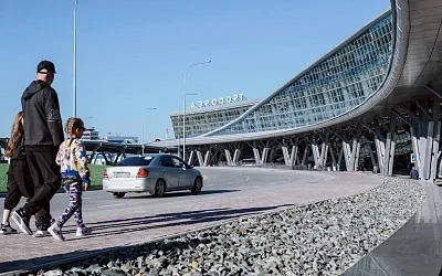 В России сохранятся льготные авиаперевозки