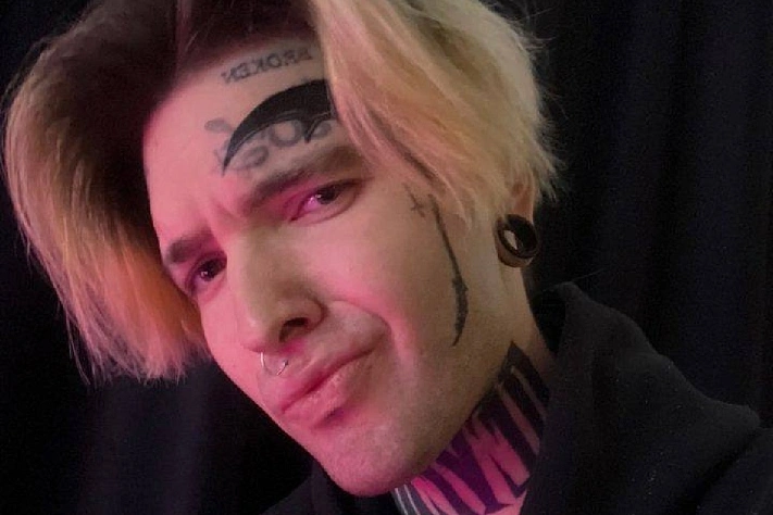 Блогер-миллионник из Карелии приговорён к 13 годам колонии