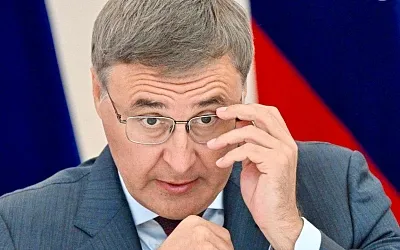 Минобрнауки меняет правила распределения платных мест в вузах