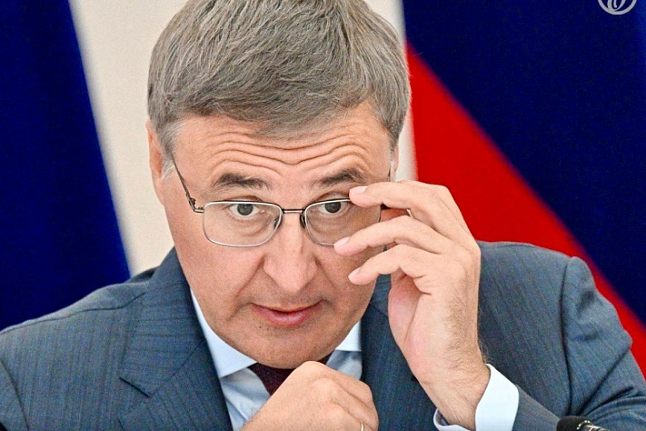 Минобрнауки меняет правила распределения платных мест в вузах
