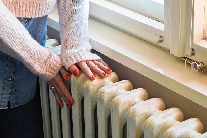 С 6 ноября в России вводятся новые штрафы