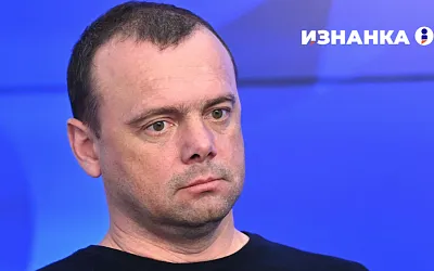 Эдуард Мор: Увольнение Карпина? Сборная должна играть хорошо