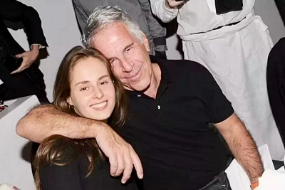 эпштейн оформлял визы в беларусь но возможно не попал в страну