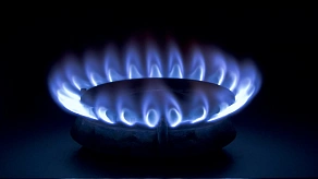 Госдума готовится принять новый закон о газовом оборудовании