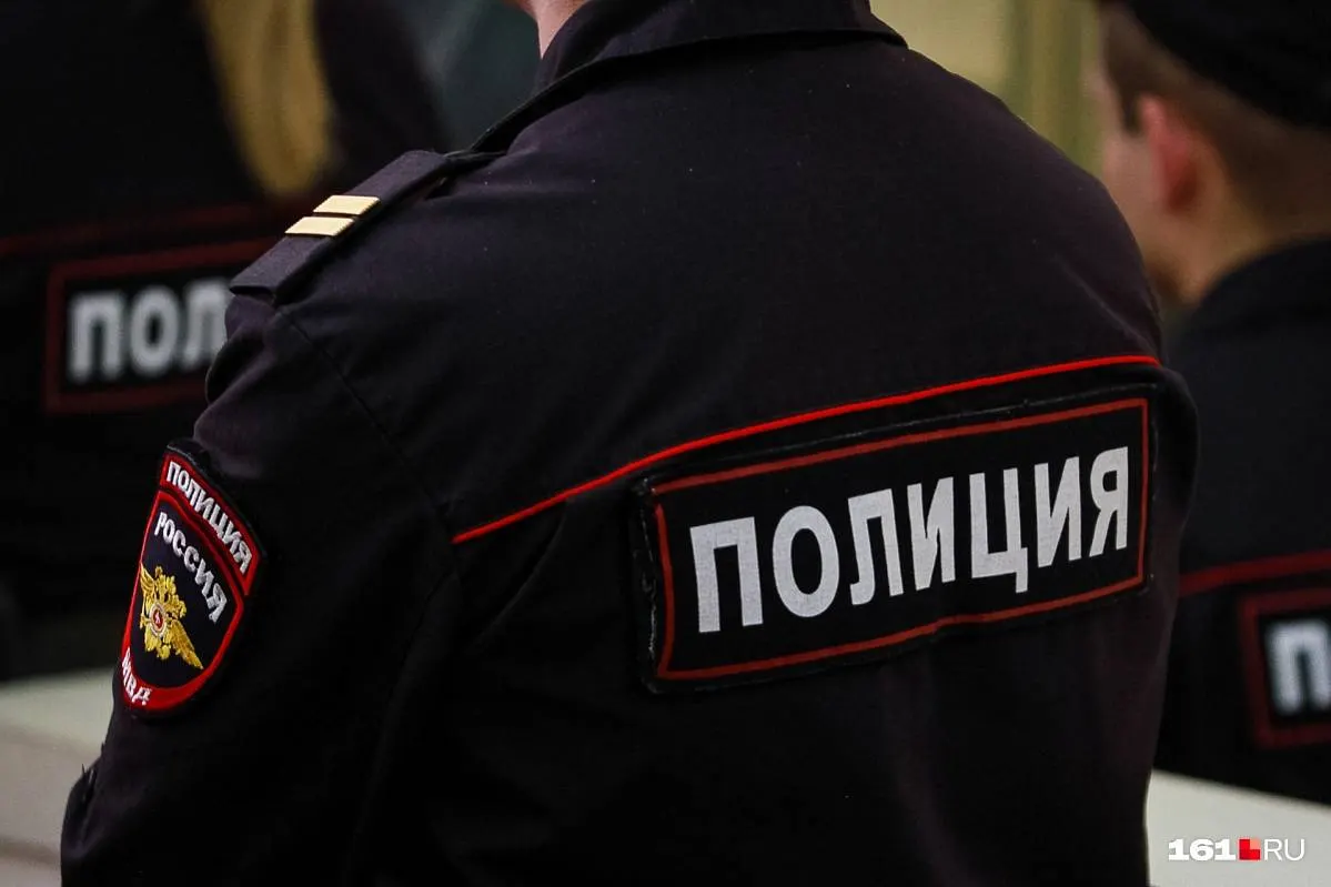 В Подмосковье оперативники похитили участкового и вымогали у него деньги