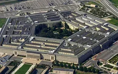 Маск против военных расходов: как DOGE устроит аудит Пентагона