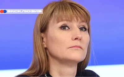 Светлана Журова: Благотворительный матч с турками? Вопрос в том, захотят ли они играть