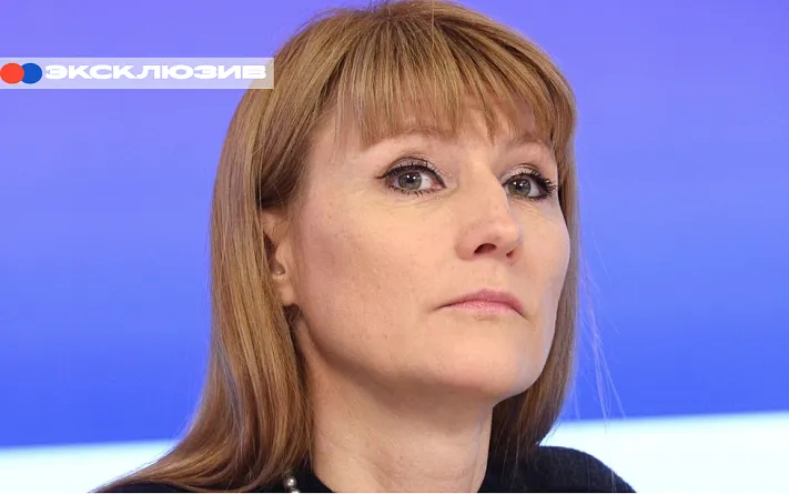 Светлана Журова: Благотворительный матч с турками? Вопрос в том, захотят ли они играть