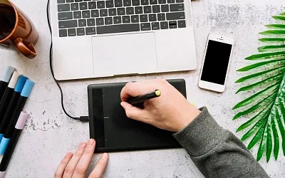 В России стартует эксперимент по выдаче электронных подписей для граждан за границей