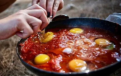 Исследование: пропуск завтрака связан с повышенным риском остеопороза