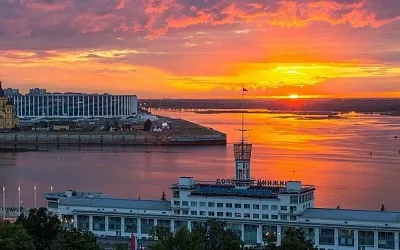 В Госдуме вновь рассмотрят вопрос о времени
