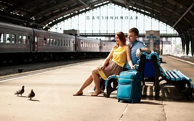 Когда в 2024 году выгоднее всего брать отпуск