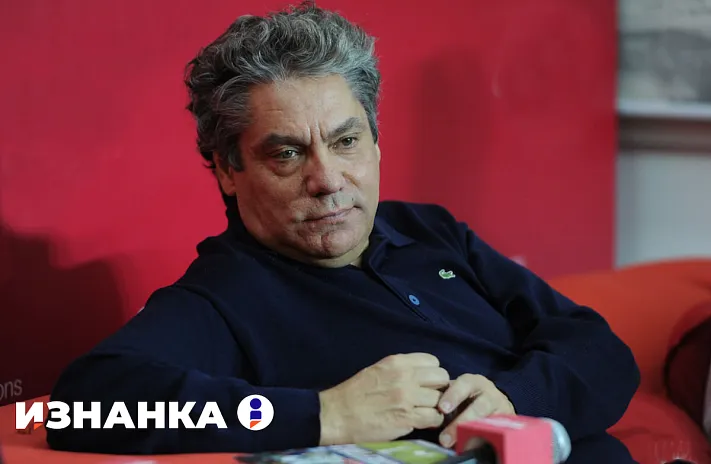 Пауло Барбоза: Закрепиться в «Фиорентине» после Кипра Кокорину будет очень сложно