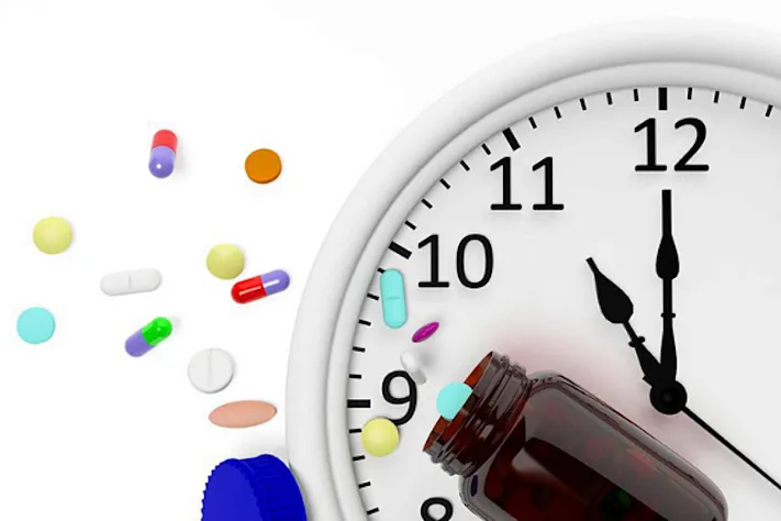 В России начали разработку «вакцины от старости»