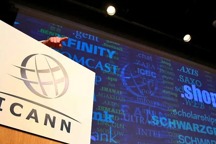 Telegram подал заявку на регистрацию собственного домена .gram