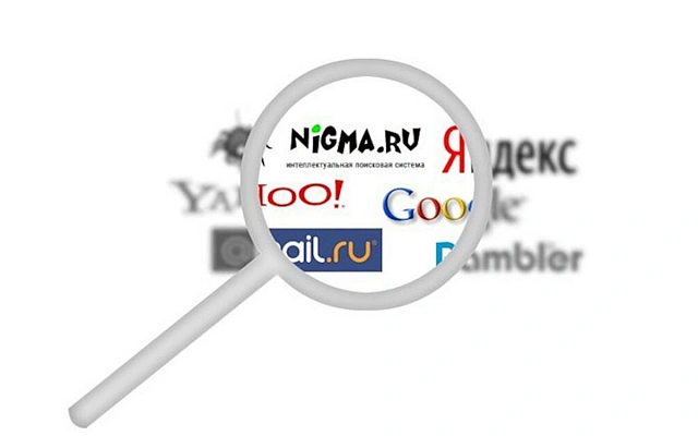 Доля Google в поиске упала ниже 90%