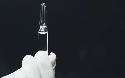 Учёные создали с помощью ИИ универсальную вакцину от будущих пандемий