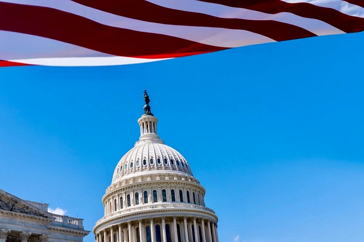 Сенат США одобрил оборонный бюджет на 2026 год — $925 млрд