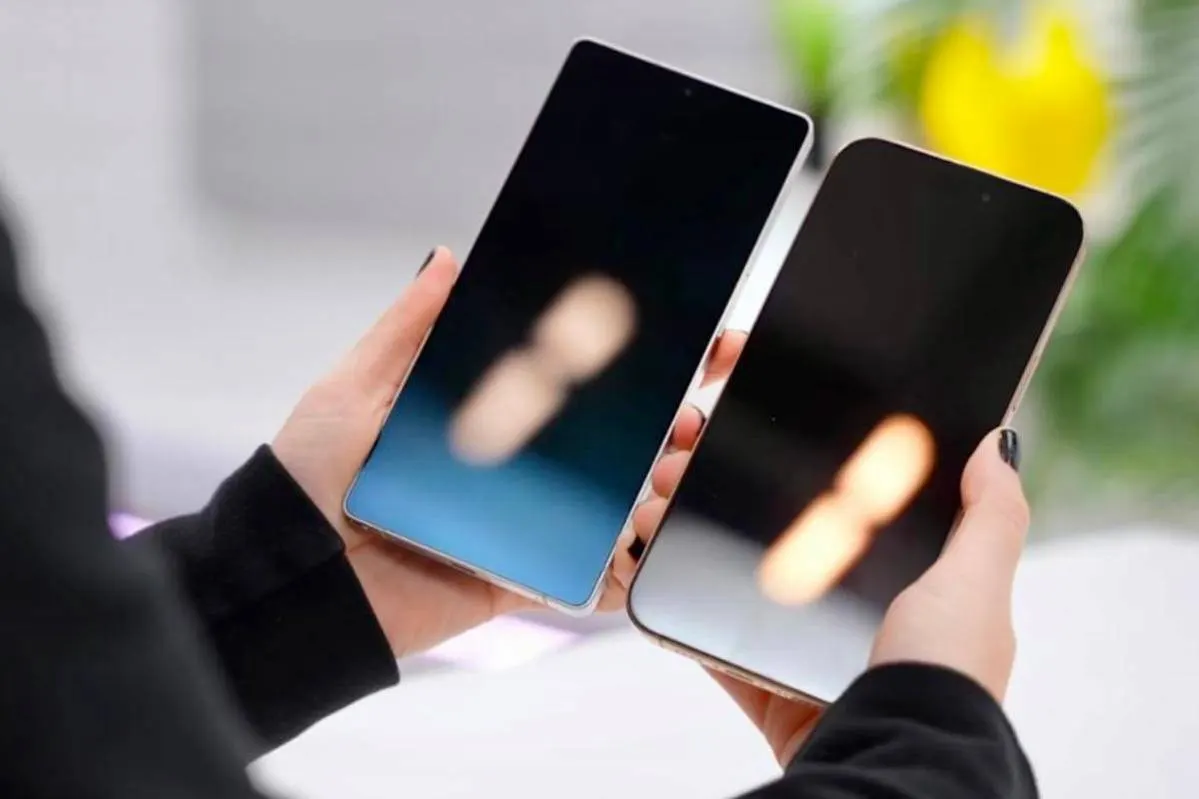 Apple отказалась от антибликового дисплея в iPhone 17 Pro — не справилась с технологией